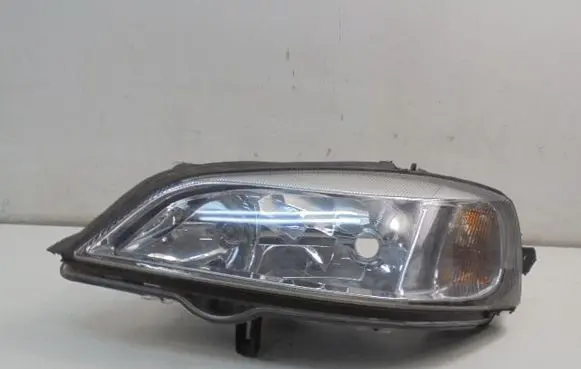Opel Astra G Headlight/headlamp 20-5488