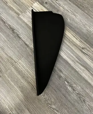 KIA Sportage Dashboard side end trim 84765F1000 K4KQL55200
