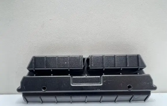 BMW 4 F32 F33 Other interior part 9267520 10822910
