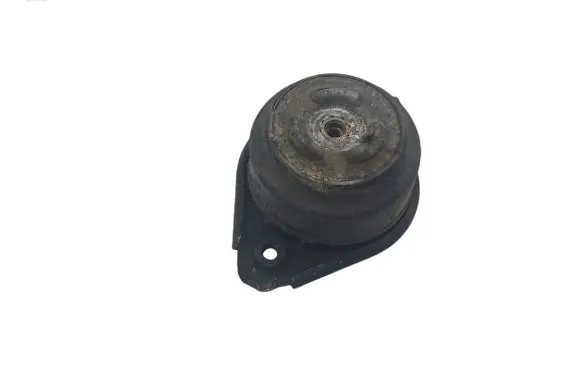 Mercedes-Benz ML W164 Engine mount bracket A2512403117