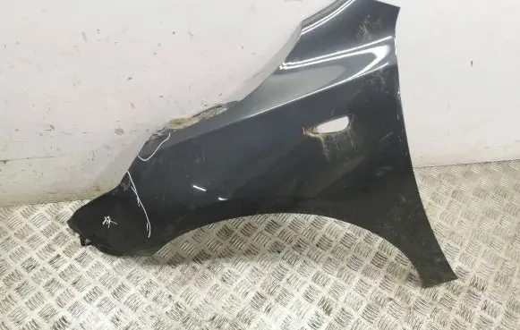 KIA Ceed Fender