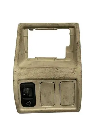 Lexus IS 220D-250-350 Other switches/knobs/shifts 554465302