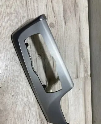 BMW 5 F10 F11 Panel trim 9166644