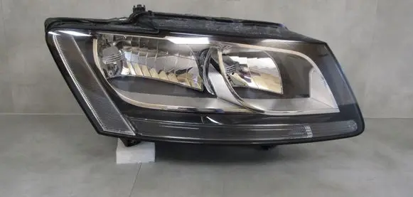 Audi Q5 SQ5 Headlight/headlamp 8R0941004L