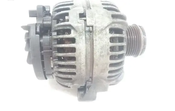 Volvo V70 Generator/alternator 8251071 9459092 0124515054