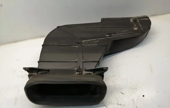 Ford Transit Air intake duct part 6C11406A83AW