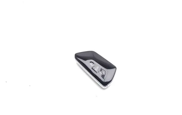 Volkswagen ID.3 Ignition key/card 