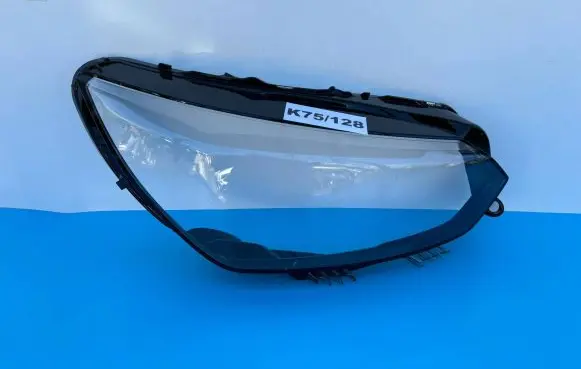 Peugeot 2008 II Headlight/headlamp L90126961