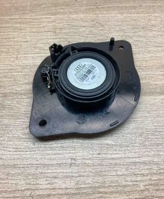Audi A4 S4 B8 8K Panel speaker 8T0035399A A0182002