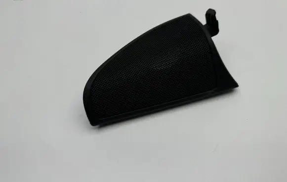 Mercedes-Benz GLC X253 C253 Side speaker trim/cover A2537200148 09027000