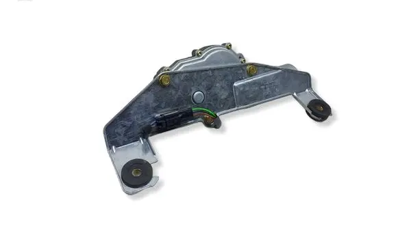 Volvo V40 Rear window wiper motor 0390201529KASACJ 0390201529
