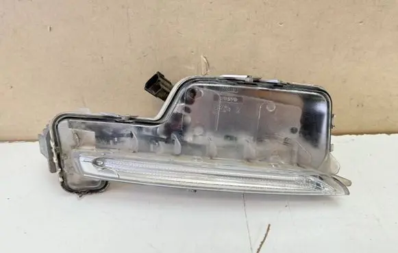 Volvo S60 LED Daytime headlight 31420396 13002