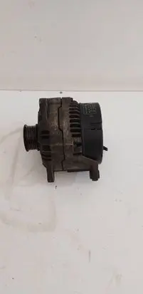Ford Mondeo MK II Generator/alternator 123212001