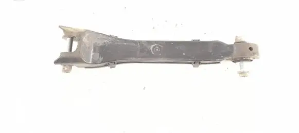 Mercedes-Benz E W213 Rear control arm 2043502706 2043521288