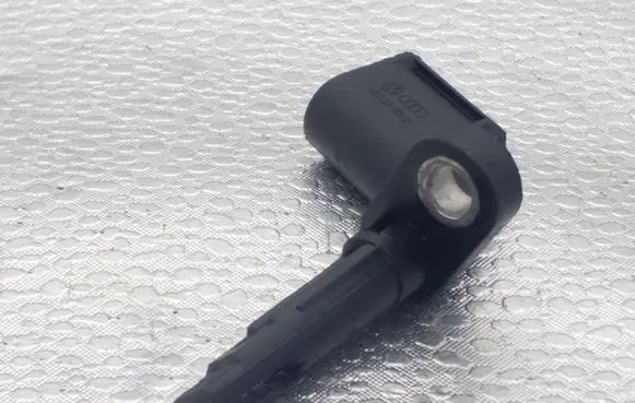 Audi Q5 SQ5 ABS rear brake sensor 4E0927803D 0265007929