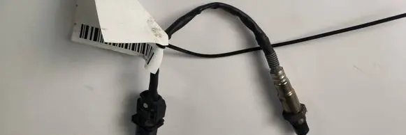 KIA Stinger Lambda probe sensor 1184227 392103L010