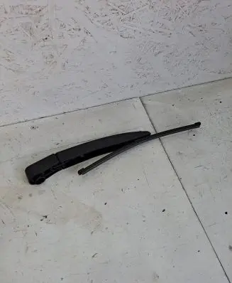 Ford Puma Rear wiper blade arm L1TB17C403AA