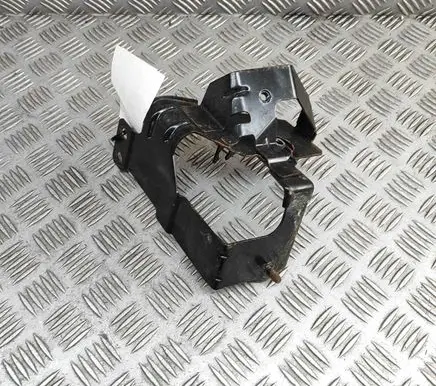 Maserati Levante ABS pump bracket 670104779