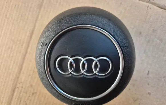 Audi A4 S4 B9 Steering wheel airbag 8W0880201d