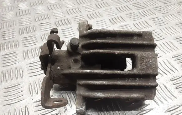 Audi A4 S4 B6 8E 8H Rear brake caliper