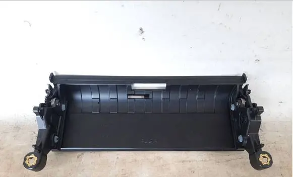 Porsche Macan (95B) Other interior part 95B858100