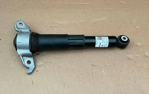 Volkswagen ID. Buzz Rear shock absorber/damper 1N3512012BB