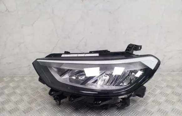 Volkswagen ID.3 Headlight/headlamp 10B941005C