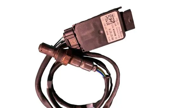 Audi A8 S8 D5 Lambda probe sensor 4N0907807H 4H0907807H