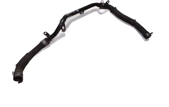 Subaru Legacy Engine coolant pipe/hose