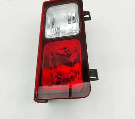 Opel Vivaro Rear fog light 93459784 265598668R