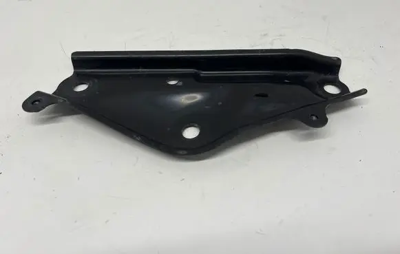 Toyota RAV 4 (XA50) Other under body part 