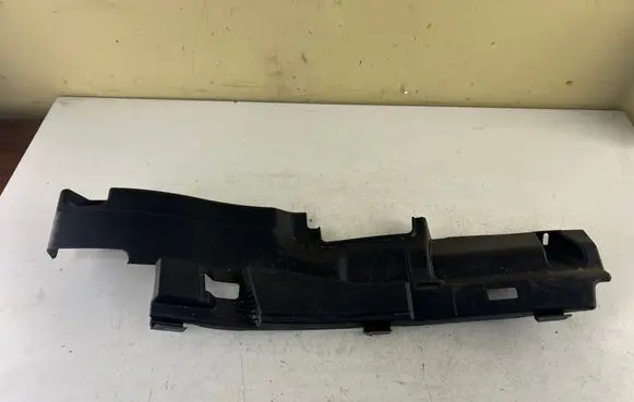 Jeep Grand Cherokee Other interior part 05057766AA 05057766A 05057766