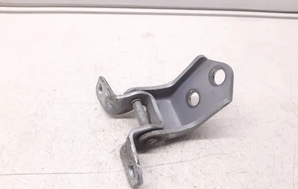 Mazda RX8 Front door upper hinge