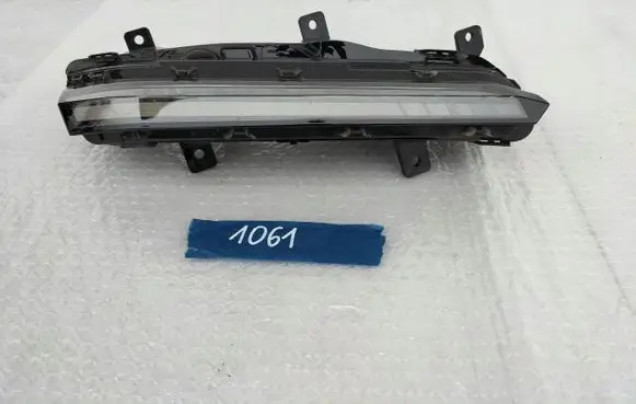 Peugeot 308 Front fog light 983523098005