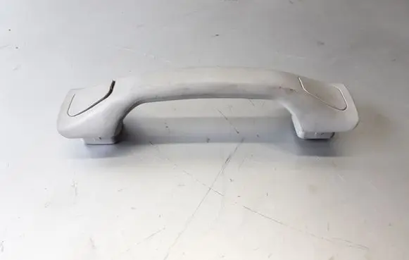Volvo XC90 Front interior roof grab handle
