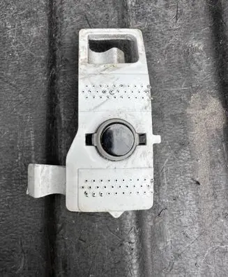 Mercedes-Benz S W222 Parking PDC sensor A0009055504