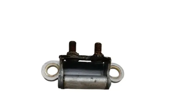 Toyota Prius (NHW20) Tailgate/trunk/boot hinge