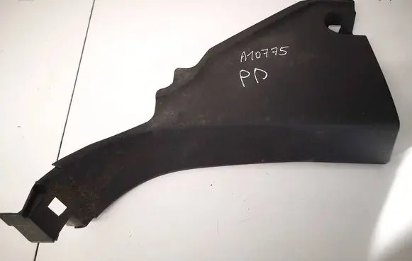 Nissan e-NV200 Other interior part 669004FE0A