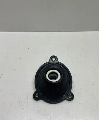BMW 4 G22 G23 G24 G26 Other engine bay part 6862097 4252681