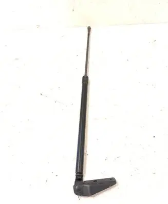 Subaru Legacy Tailgate/trunk strut/damper 1216089 91358410N
