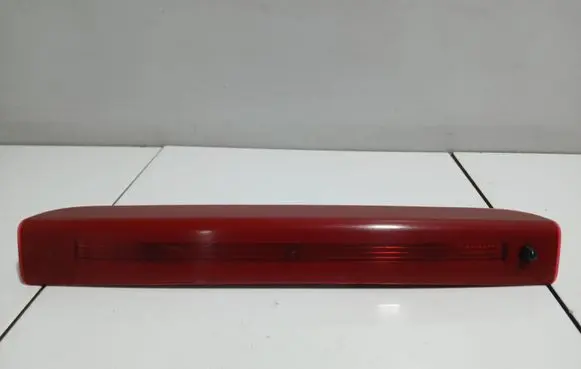 Renault Megane III Third/center stoplight 265900026