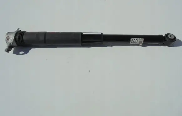 Seat Arona Rear shock absorber/damper 2Q0512013BEB