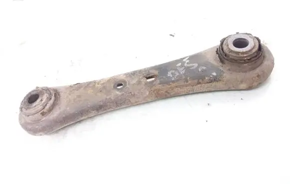 Volvo V70 Rear control arm T033A