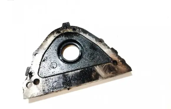 other engine part
