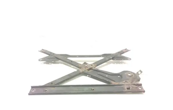 Audi A4 S4 B8 8K Front subframe 8T4399345K