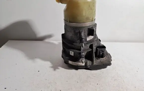 Volvo V60 Electric power steering pump 31406709