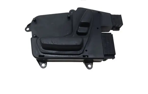 Mercedes-Benz ML W164 Seat control switch A1648201310 03464800