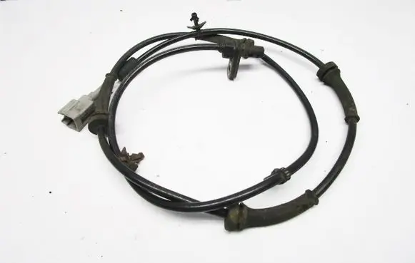 Nissan Qashqai ABS brake wheel speed sensor 47900JD000