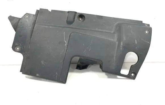 Lexus IS 220D-250-350 Engine cover (trim) 5379653020