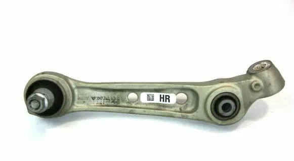 BMW 7 F01 F02 F03 F04 Front control arm 31126777740 6777740